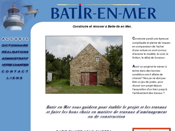 www.batir-en-mer.com