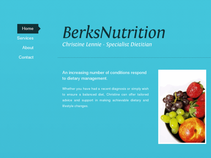www.berksnutrition.com