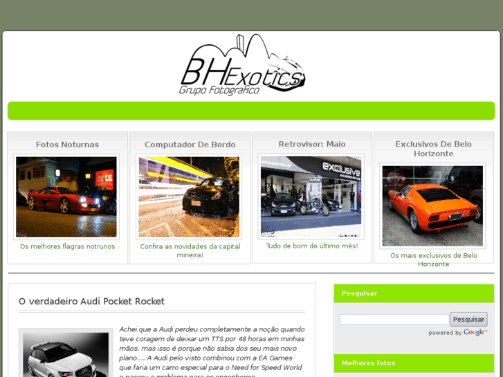 www.bh-exotics.com