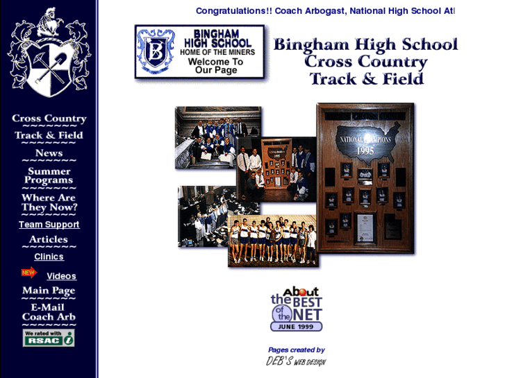 www.binghamxcountry-track.com