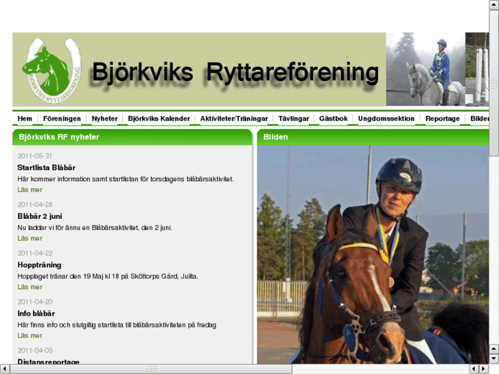 www.bjorkviksrf.se