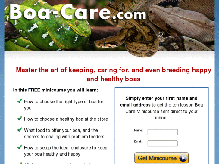 www.boa-care.com