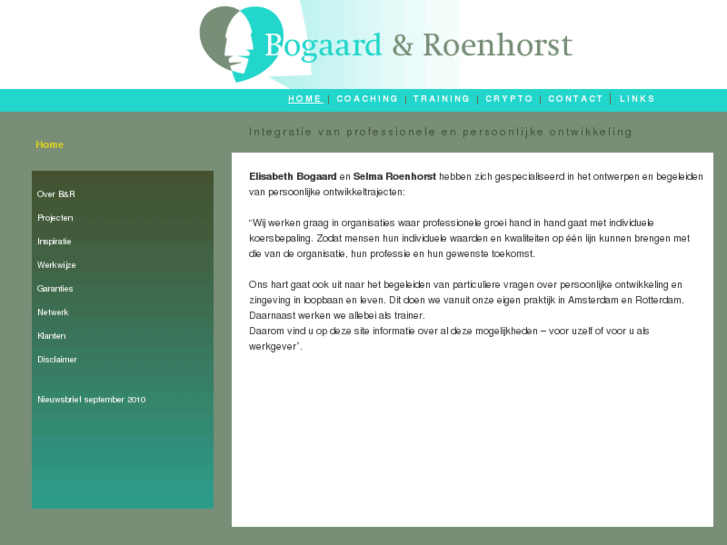 www.bogaardenroenhorst.nl