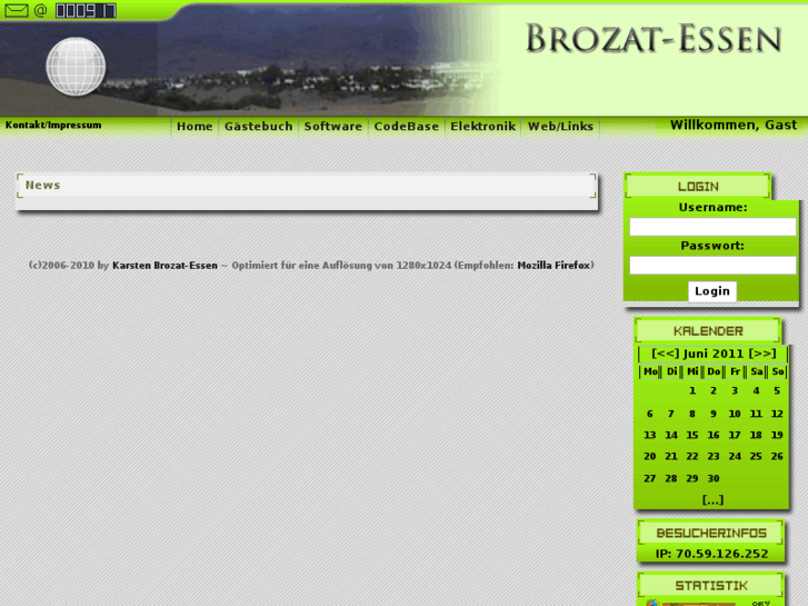 www.brozat-essen.org