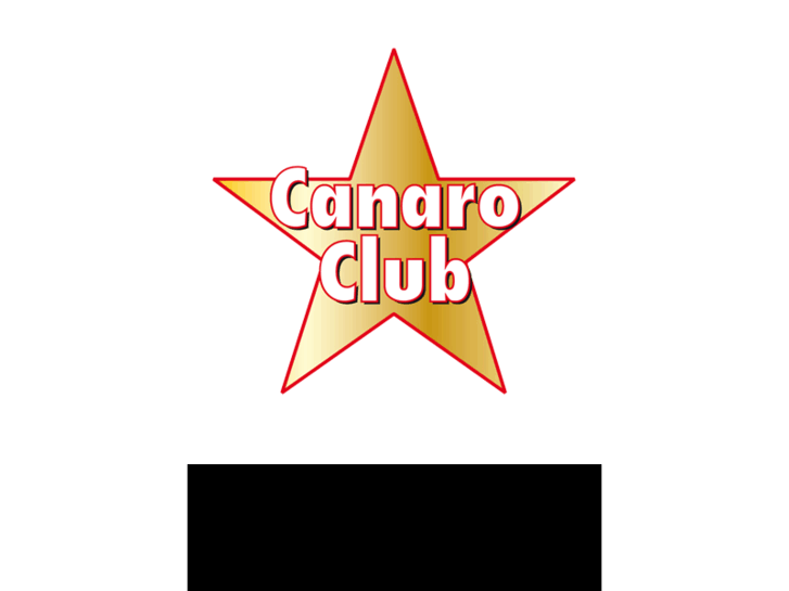 www.canaroclub.com