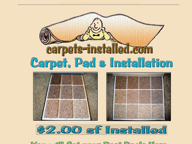 www.carpets-installed.com