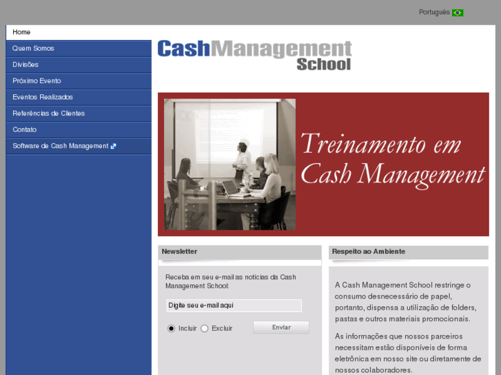 www.cashmanagementschool.com