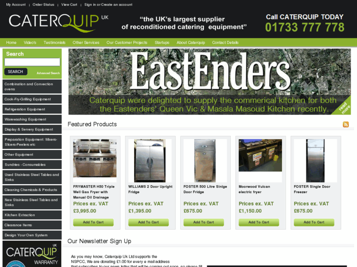 www.caterquip.co.uk