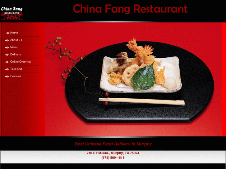 www.chinafangplano.com