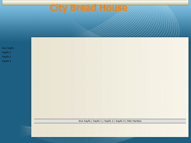 www.citybreadhouse.com