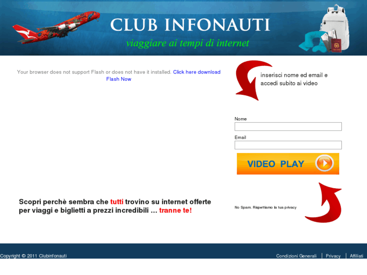 www.clubinfonauti.com