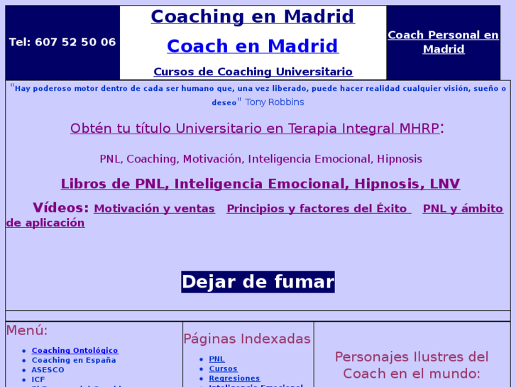 www.coaching.org.es