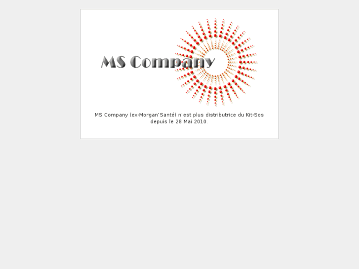 www.company-ms.com