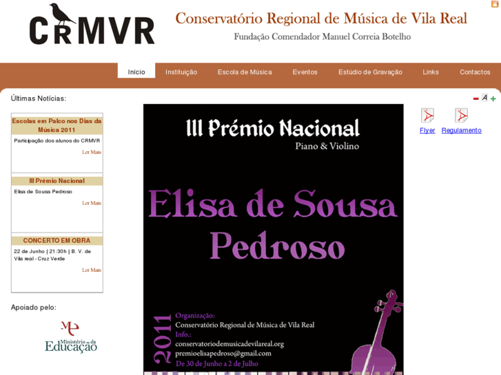 www.conservatoriodemusicadevilareal.org