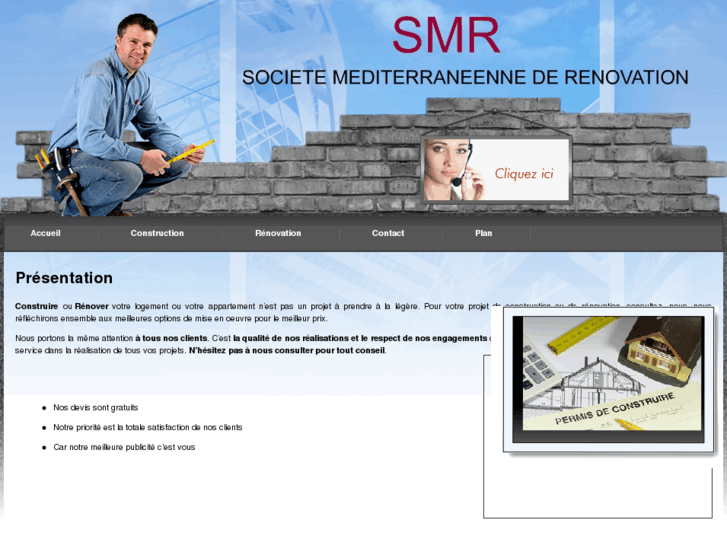 www.construction-smr.com