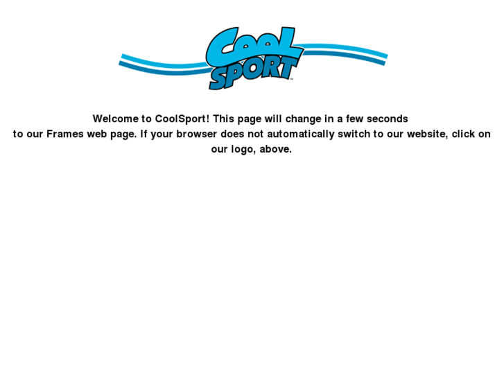 www.coolsport.net