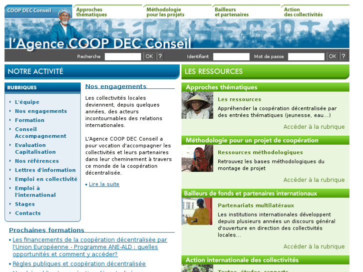 www.coopdec.org