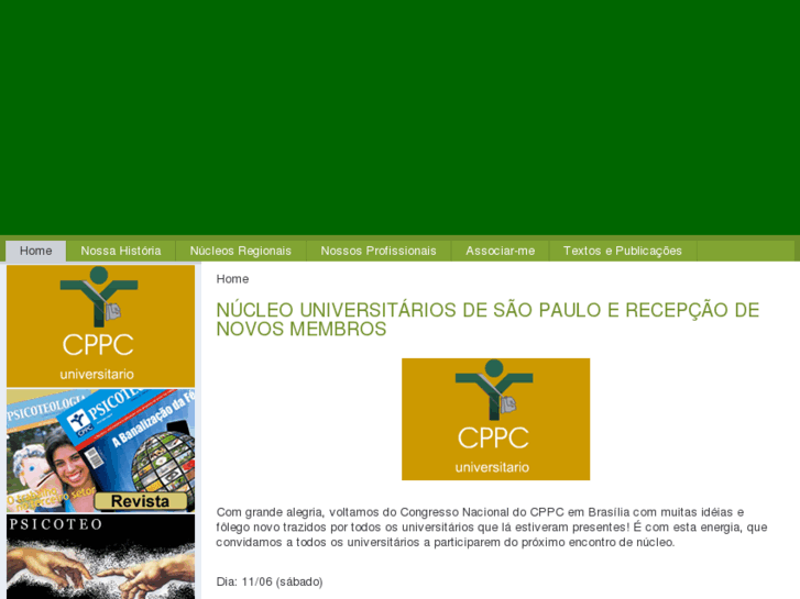 www.cppc.org.br