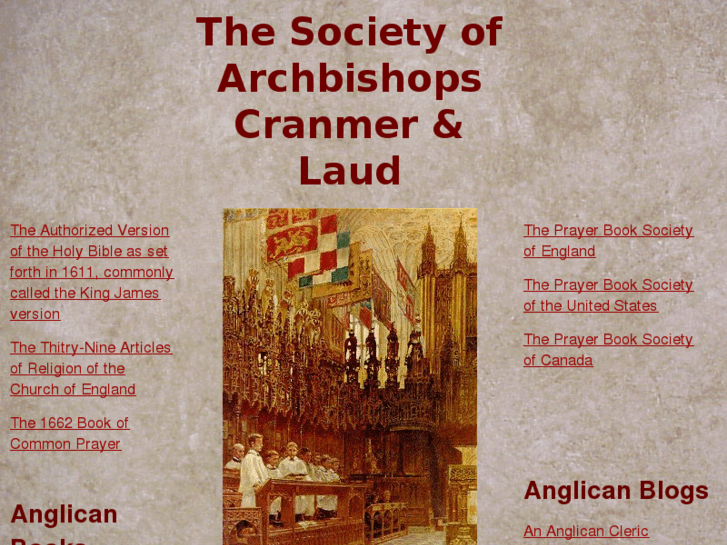 www.cranmerandlaud.com