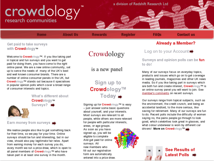 www.crowdology.co.uk