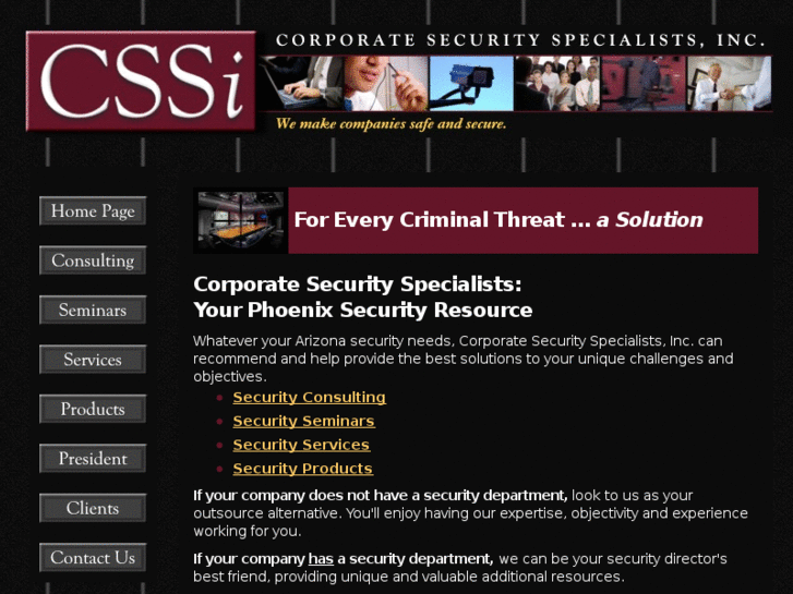 www.cssisecurity.com