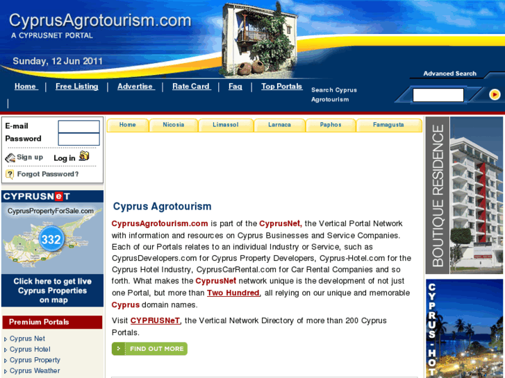 www.cyprusagrotourism.com