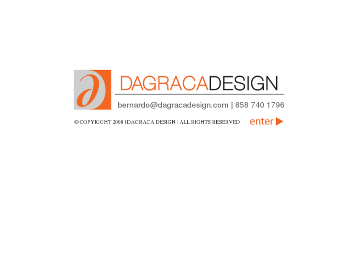 www.dagracadesign.com