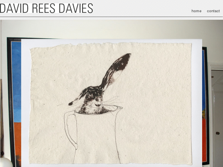 www.davidreesdavies.com