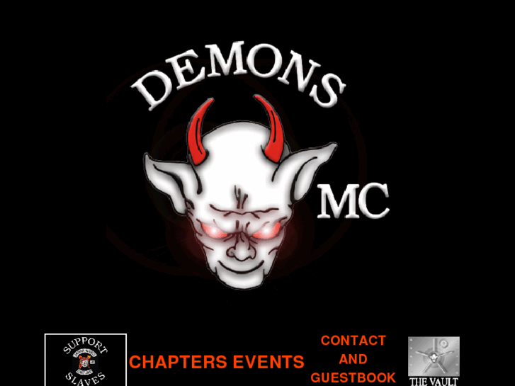 www.demonsmc.com