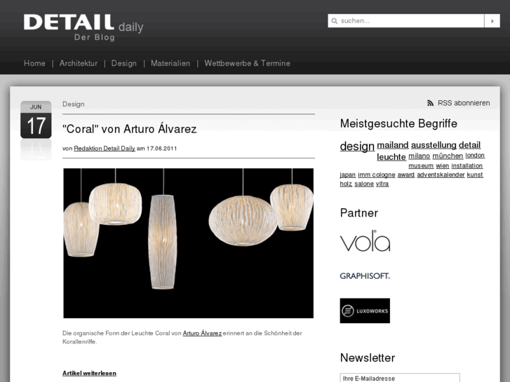 www.detaildaily.com