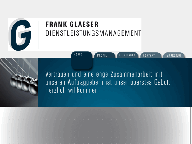 www.dienstleistungsmanagement-glaeser.de