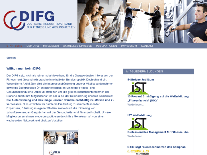 www.difw.de