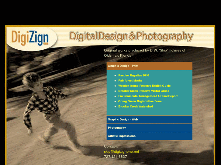 www.digizignone.net