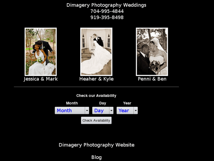 www.dimageryphoto.net