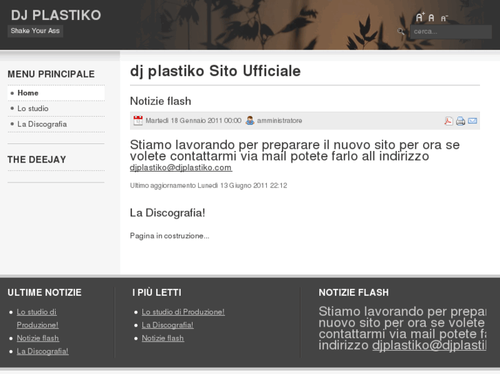 www.djplastiko.com