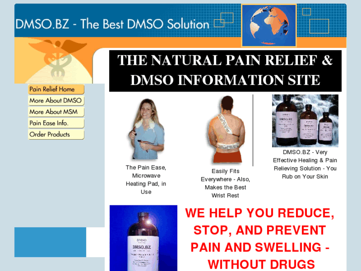 www.dmso.bz