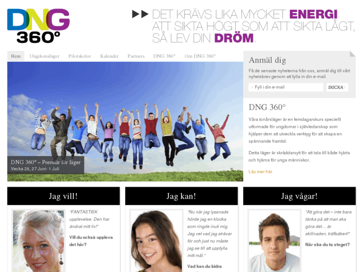 www.dng360.se