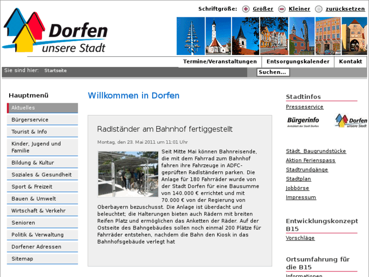 www.dorfen.com