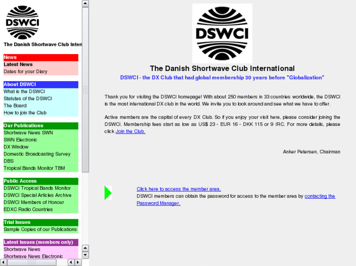 www.dswci.org