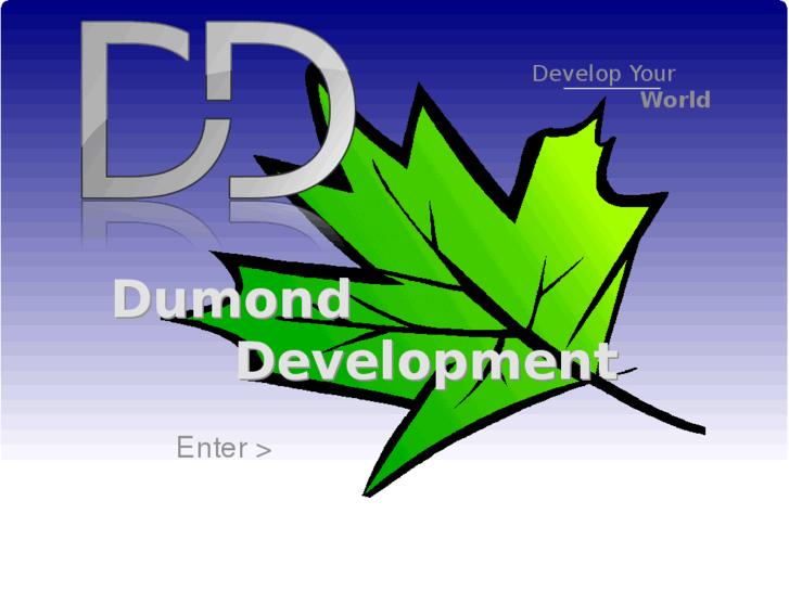 www.dumonddevelopment.com