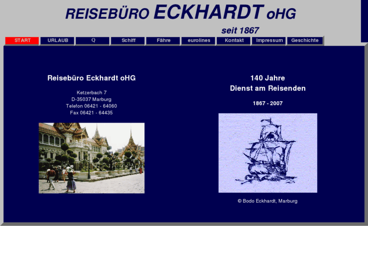 www.eckhardt.org