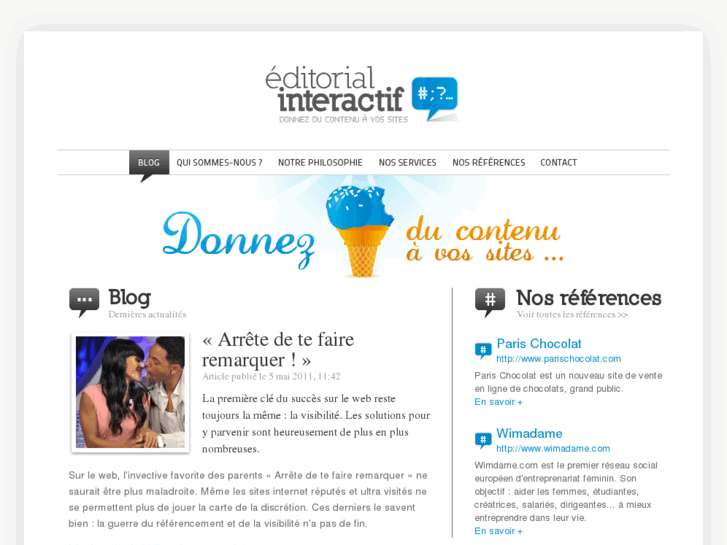 www.editorial-interactif.com