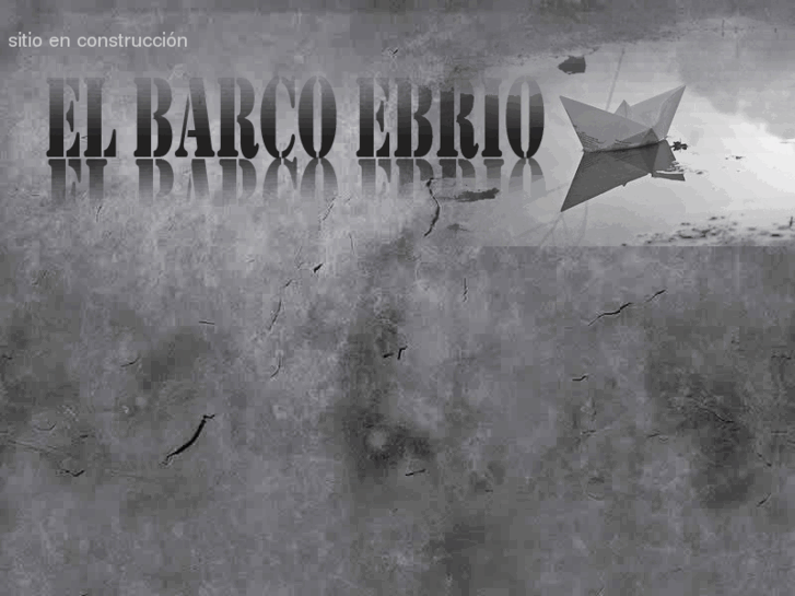 www.elbarcoebrio.com