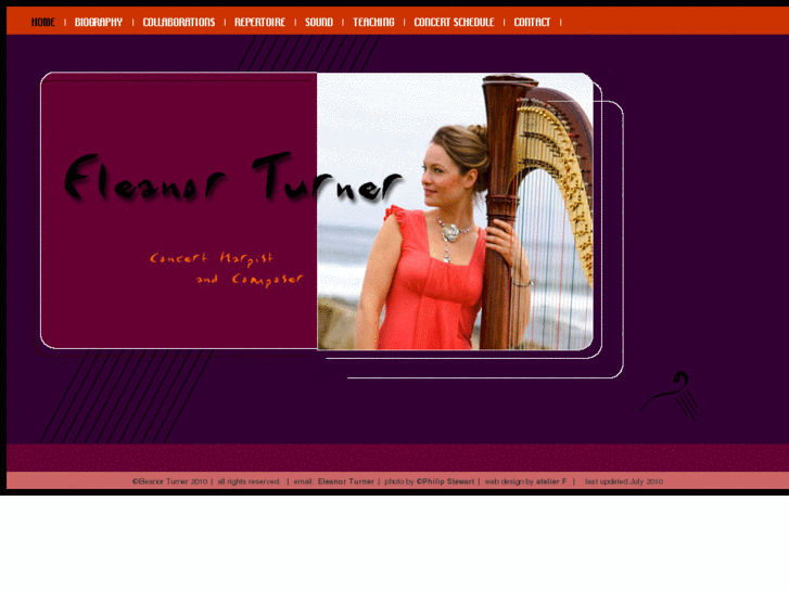 www.eleanorturner.com