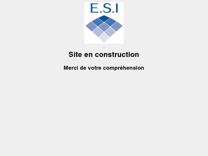 www.esi-conseil.com