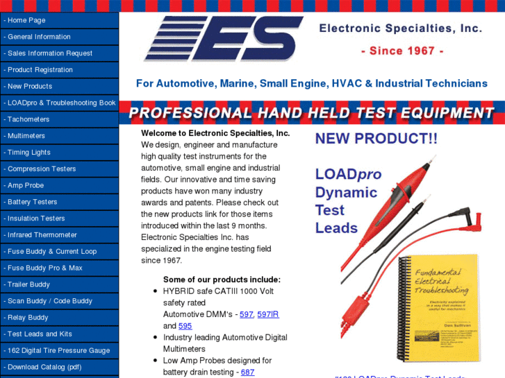 www.esitest.com