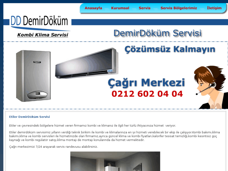 www.etilerdemirdokumservisi.net