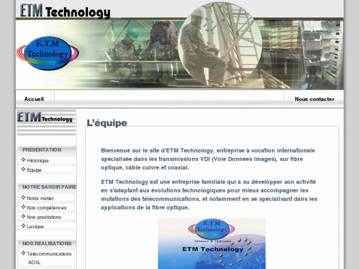 www.etm-technology.net