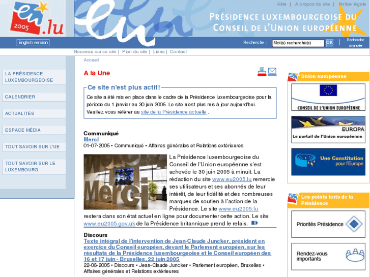 www.eu2005.lu