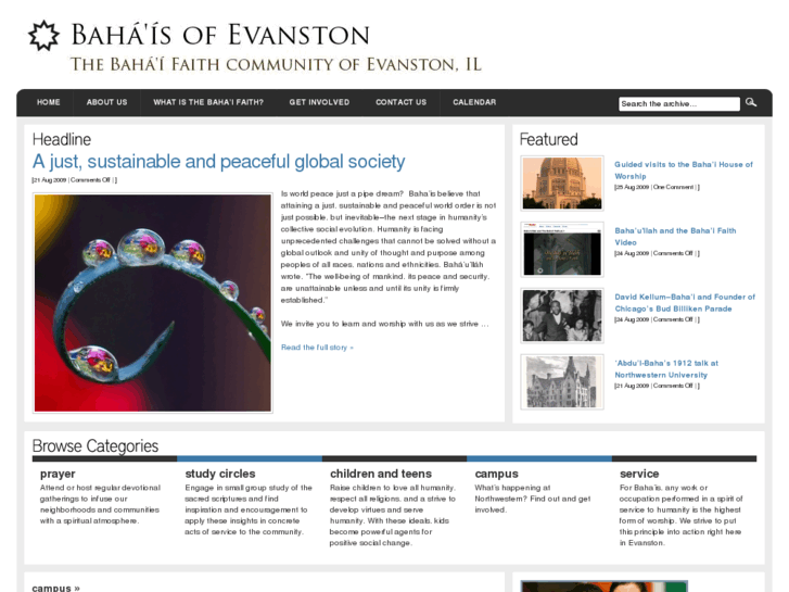 www.evanstonbahai.org